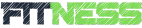 Vyronlift